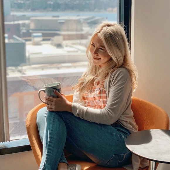 Meet Shawna! - Picture 5 of 8